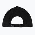 BUFF Pack Baseball Cap Ob. negru 131560.999.10.00 6