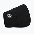 BUFF Pack Baseball Cap Ob. negru 131560.999.10.00 7