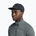 BUFF Pack Baseball Cap Ob. negru 131560.999.10.00 8