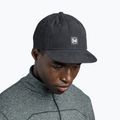 BUFF Pack Baseball Cap Ob. negru 131560.999.10.00 9