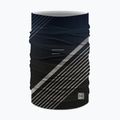 BUFF Coolnet UV Lenir sling multifuncțional albastru marin 132281.779.10.00