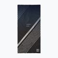 BUFF Coolnet UV Lenir sling multifuncțional albastru marin 132281.779.10.00 2