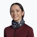 BUFF Coolnet UV Lenir sling multifuncțional albastru marin 132281.779.10.00 3