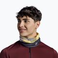 BUFF Coolnet UV Glen culoare Glen sling multifuncțional 132282.555.10.00