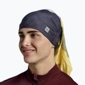 BUFF Coolnet UV Glen culoare Glen sling multifuncțional 132282.555.10.00 2