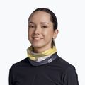 BUFF Coolnet UV Glen culoare Glen sling multifuncțional 132282.555.10.00 3