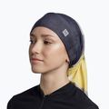 BUFF Coolnet UV Glen culoare Glen sling multifuncțional 132282.555.10.00 4