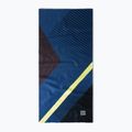 BUFF Coolnet UV multifuncțional Akim albastru marin 132283.791.10.00 2