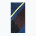 BUFF Coolnet UV multifuncțional Akim albastru marin 132283.791.10.00 3