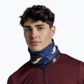 BUFF Coolnet UV multifuncțional Akim albastru marin 132283.791.10.00 4