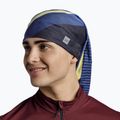 BUFF Coolnet UV multifuncțional Akim albastru marin 132283.791.10.00 5