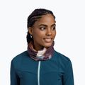 BUFF Coolnet UV Oke multifuncțional cu sling maro 132285.653.10.00 3