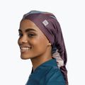 BUFF Coolnet UV Oke multifuncțional cu sling maro 132285.653.10.00 4