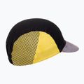 BUFF Pack Cycle Șapcă de ciclism Glen colorată 132287.555.10.00 2