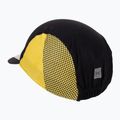BUFF Pack Cycle Șapcă de ciclism Glen colorată 132287.555.10.00 3