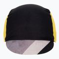 BUFF Pack Cycle Șapcă de ciclism Glen colorată 132287.555.10.00 4