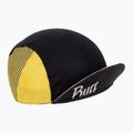 BUFF Pack Cycle Șapcă de ciclism Glen colorată 132287.555.10.00 5