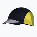 BUFF Pack Cycle Șapcă de ciclism Glen colorată 132287.555.10.00 6