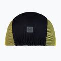 BUFF Pack Cycle Șapcă de ciclism Glen colorată 132287.555.10.00 7