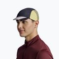 BUFF Pack Cycle Șapcă de ciclism Glen colorată 132287.555.10.00 8