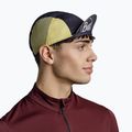 BUFF Pack Cycle Șapcă de ciclism Glen colorată 132287.555.10.00 9