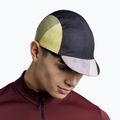 BUFF Pack Cycle Șapcă de ciclism Glen colorată 132287.555.10.00 10