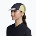 BUFF Pack Cycle Șapcă de ciclism Glen colorată 132287.555.10.00 11