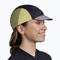 BUFF Pack Cycle Șapcă de ciclism Glen colorată 132287.555.10.00 12