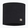 Eșarfă multifuncțională BUFF Underhelmet solid black