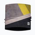 BUFF Coolnet UV Glen culoare Glen sling multifuncțional 132296.555.10.00