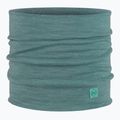 Guler BUFF Heavyweight Merino Wool solid pool