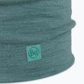 Guler BUFF Heavyweight Merino Wool solid pool 2