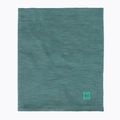 Guler BUFF Heavyweight Merino Wool solid pool 3