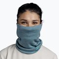 Guler BUFF Heavyweight Merino Wool solid pool 5