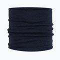 Guler BUFF Heavyweight Merino Wool solid indigo