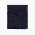 Guler BUFF Heavyweight Merino Wool solid indigo 2