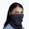 Guler BUFF Heavyweight Merino Wool solid indigo 5