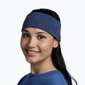 Bentiță BUFF Merino Wide dark blue 3