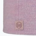 Bentiță BUFF Merino Fleece lilac sand 2