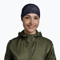 Bentiță BUFF Tech Fleece rabey grey 2