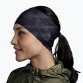 Bentiță BUFF Tech Fleece rabey grey 3