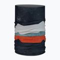 Eșarfă multifuncțională pentru copii BUFF Original Ecostretch nhan multi