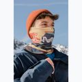 Eșarfă multifuncțională BUFF Original Ecostretch Kepha Multi 6