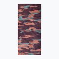 Eșarfă multifuncțională pentru copii BUFF Original Ecostretch rido dahlia 2