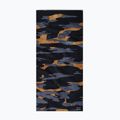 Eșarfă multifuncțională pentru copii BUFF Original Ecostretch rido black 2