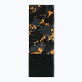 Eșarfă multifuncțională pentru copii BUFF Polar tesac grey 2