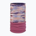 Eșarfă multifuncțională BUFF Polar ecca multi