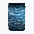 Eșarfă multifuncțională BUFF Polar Reversible blue