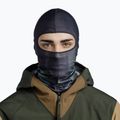Cagulă BUFF Ecostretch alock silversage 2