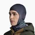 Cagulă BUFF Ecostretch alock silversage 3